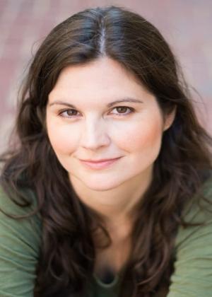 Lisa Jakub